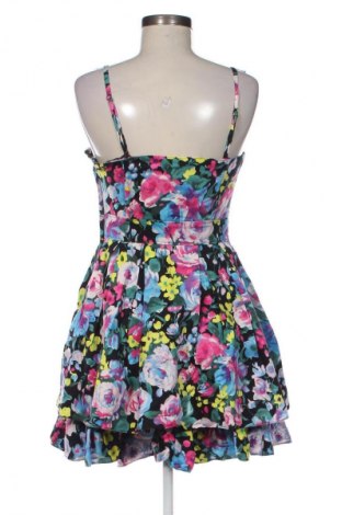 Ruha Unbranded, Méret M, Szín Sokszínű, Ár 2 739 Ft