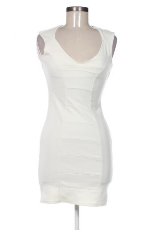 Ruha Unbranded, Méret M, Szín Bézs, Ár 3 811 Ft