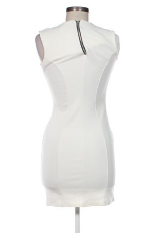 Ruha Unbranded, Méret M, Szín Bézs, Ár 3 811 Ft