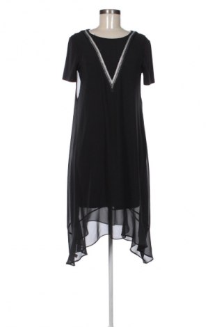 Ruha Unbranded, Méret M, Szín Fekete, Ár 11 600 Ft