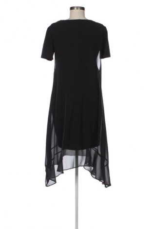 Ruha Unbranded, Méret M, Szín Fekete, Ár 11 600 Ft