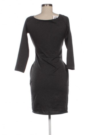 Kleid Unbranded, Größe L, Farbe Grau, Preis 3,99 €