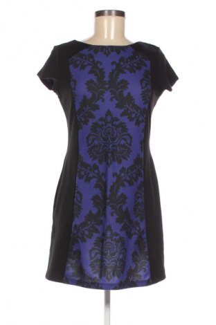 Ruha Unbranded, Méret M, Szín Sokszínű, Ár 8 223 Ft