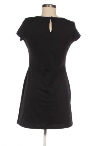 Ruha Unbranded, Méret M, Szín Sokszínű, Ár 8 223 Ft