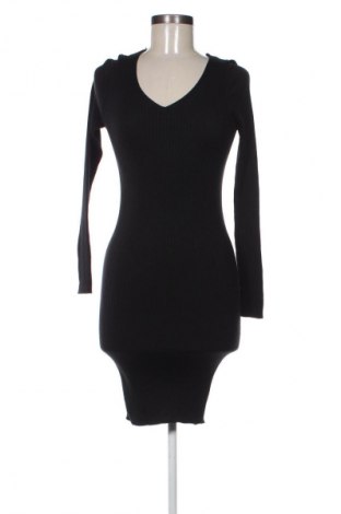 Ruha Unbranded, Méret S, Szín Fekete, Ár 5 359 Ft