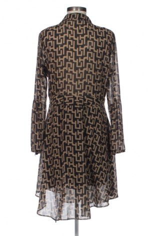 Ruha Unbranded, Méret S, Szín Sokszínű, Ár 5 324 Ft