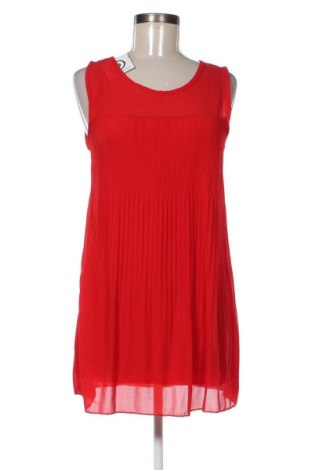 Ruha Unbranded, Méret M, Szín Piros, Ár 2 000 Ft