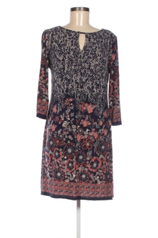 Ruha Unbranded, Méret M, Szín Sokszínű, Ár 8 596 Ft