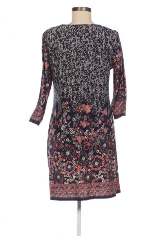 Ruha Unbranded, Méret M, Szín Sokszínű, Ár 8 596 Ft