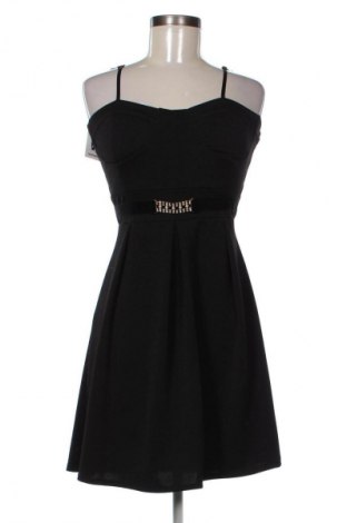 Ruha Unbranded, Méret S, Szín Fekete, Ár 2 000 Ft