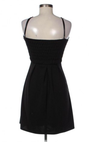 Ruha Unbranded, Méret S, Szín Fekete, Ár 2 000 Ft