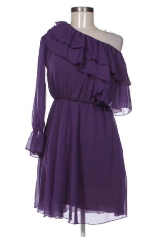 Ruha Unbranded, Méret S, Szín Lila, Ár 4 549 Ft