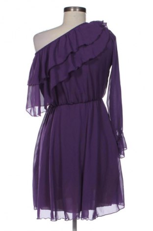 Ruha Unbranded, Méret S, Szín Lila, Ár 4 549 Ft