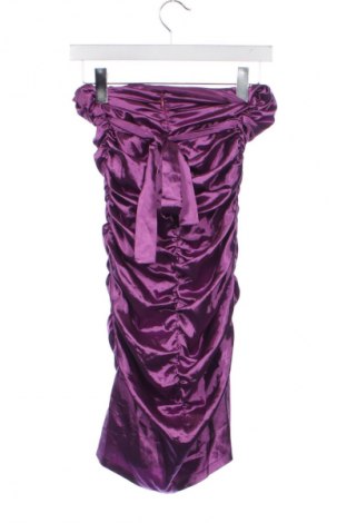 Ruha Unbranded, Méret XS, Szín Lila, Ár 2 199 Ft
