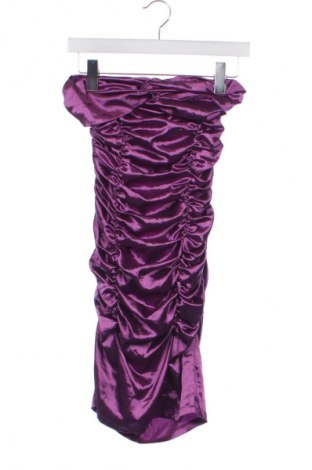 Ruha Unbranded, Méret XS, Szín Lila, Ár 2 199 Ft