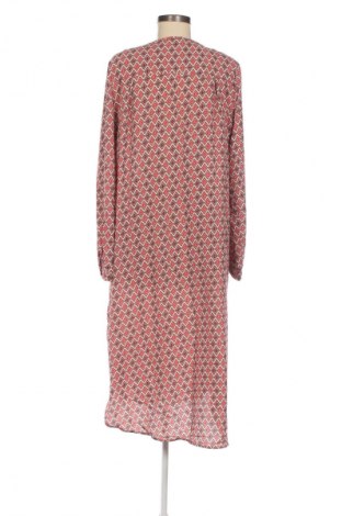 Φόρεμα Unbranded, Μέγεθος L, Χρώμα Πολύχρωμο, Τιμή 21,53 €