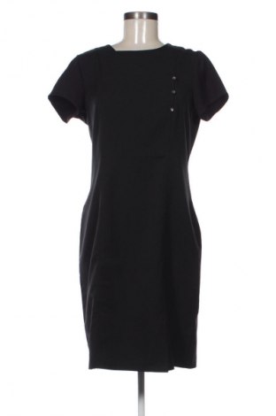 Ruha Unbranded, Méret M, Szín Fekete, Ár 2 739 Ft