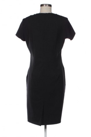 Ruha Unbranded, Méret M, Szín Fekete, Ár 2 739 Ft