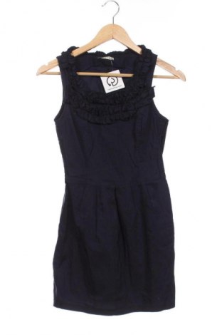 Ruha Unbranded, Méret S, Szín Kék, Ár 2 869 Ft