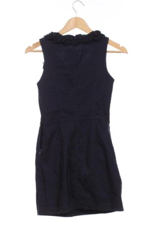 Ruha Unbranded, Méret S, Szín Kék, Ár 2 869 Ft