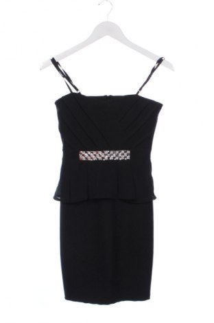 Ruha Unbranded, Méret S, Szín Fekete, Ár 2 000 Ft