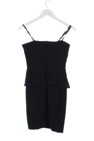 Ruha Unbranded, Méret S, Szín Fekete, Ár 2 000 Ft