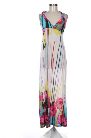 Φόρεμα Unbranded, Μέγεθος S, Χρώμα Πολύχρωμο, Τιμή 5,99 €