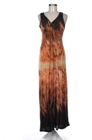 Φόρεμα Unbranded, Μέγεθος S, Χρώμα Πολύχρωμο, Τιμή 5,99 €