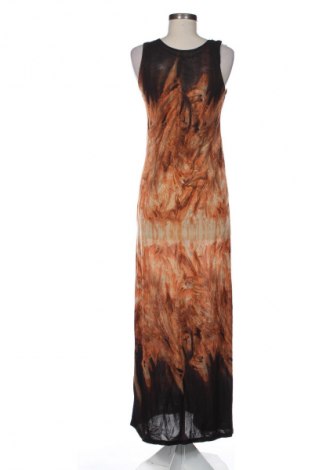 Φόρεμα Unbranded, Μέγεθος S, Χρώμα Πολύχρωμο, Τιμή 5,99 €