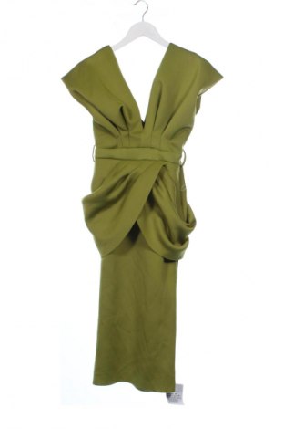 Šaty  Unbranded, Velikost S, Barva Zelená, Cena  599,00 Kč