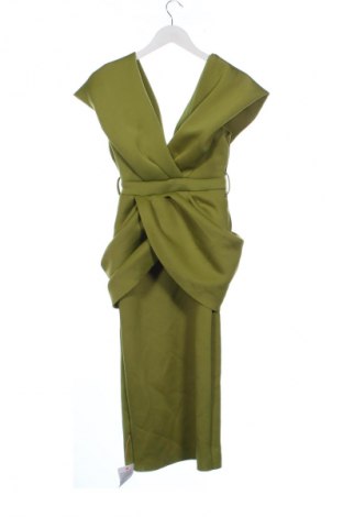 Šaty  Unbranded, Velikost S, Barva Zelená, Cena  599,00 Kč