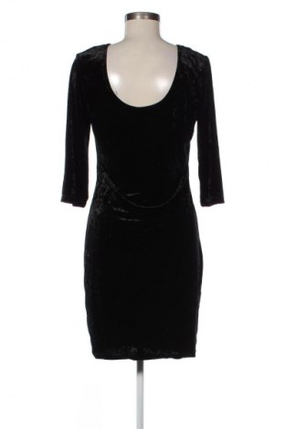 Šaty  Unbranded, Veľkosť M, Farba Čierna, Cena  8,95 €