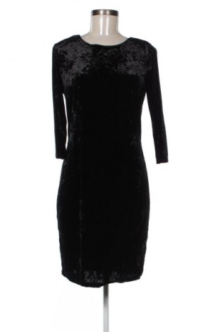 Šaty  Unbranded, Veľkosť M, Farba Čierna, Cena  8,95 €