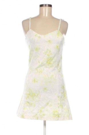 Sukienka Unbranded, Rozmiar S, Kolor Kolorowy, Cena 31,99 zł