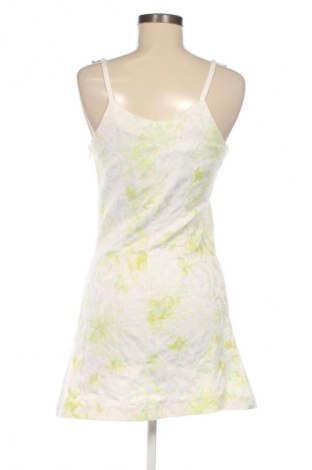 Sukienka Unbranded, Rozmiar S, Kolor Kolorowy, Cena 31,99 zł