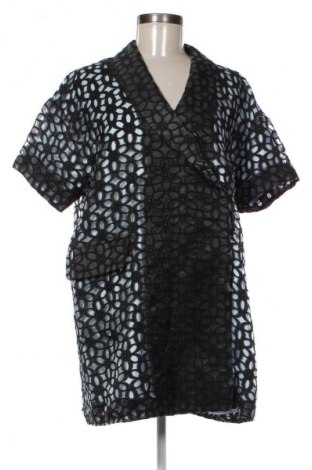 Rochie Unbranded, Mărime L, Culoare Multicolor, Preț 132,99 Lei