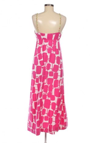 Φόρεμα Unbranded, Μέγεθος S, Χρώμα Πολύχρωμο, Τιμή 4,86 €