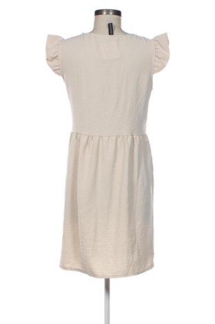 Φόρεμα Unbranded, Μέγεθος XL, Χρώμα  Μπέζ, Τιμή 3,99 €