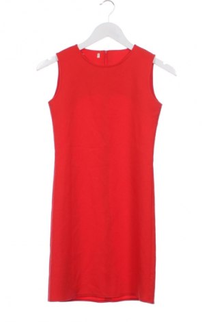 Kleid Unbranded, Größe S, Farbe Rot, Preis € 5,99