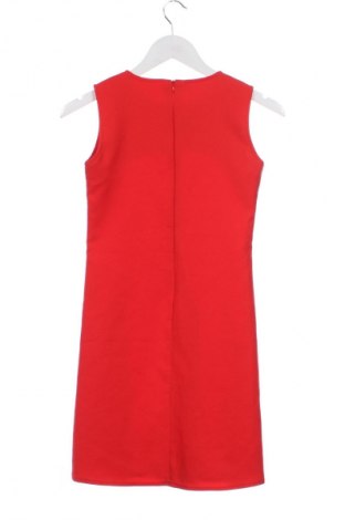Kleid Unbranded, Größe S, Farbe Rot, Preis € 5,99