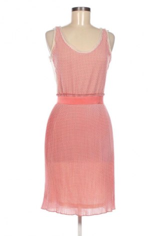 Ruha Unbranded, Méret M, Szín Sokszínű, Ár 4 750 Ft