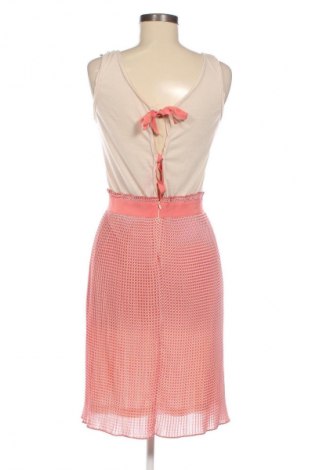 Ruha Unbranded, Méret M, Szín Sokszínű, Ár 4 750 Ft