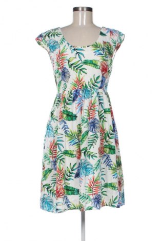 Kleid Unbranded, Größe S, Farbe Mehrfarbig, Preis € 5,99