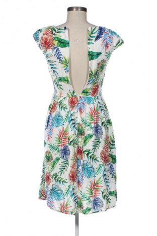 Kleid Unbranded, Größe S, Farbe Mehrfarbig, Preis € 5,99