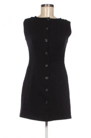 Rochie Unbranded, Mărime L, Culoare Multicolor, Preț 30,99 Lei