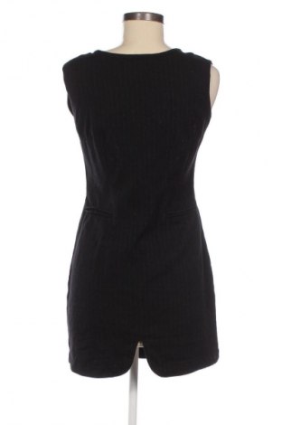 Rochie Unbranded, Mărime L, Culoare Multicolor, Preț 30,99 Lei