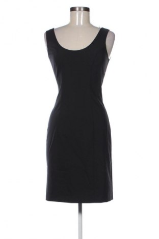 Kleid Unbranded, Größe S, Farbe Schwarz, Preis € 5,99