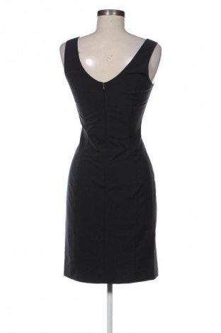 Kleid Unbranded, Größe S, Farbe Schwarz, Preis € 5,99
