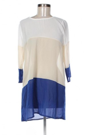 Ruha Unbranded, Méret S, Szín Sokszínű, Ár 1 799 Ft