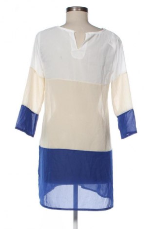 Ruha Unbranded, Méret S, Szín Sokszínű, Ár 1 799 Ft